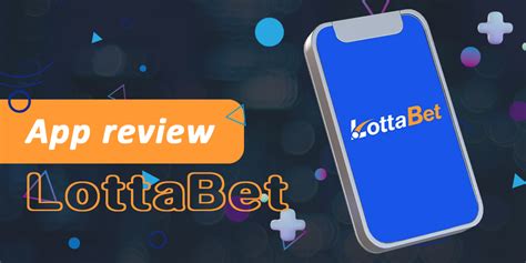 lottabet app|LottaBet App Download for Android (Apk file) for Free.